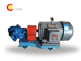 渣油（yóu）泵-ZYB渣油泵（bèng）