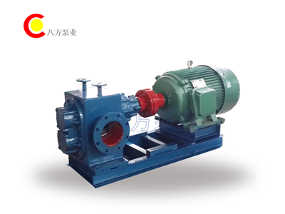 保溫泵-瀝青（qīng）保溫泵（bèng）