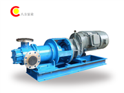 磁力泵-不鏽鋼泵-不鏽（xiù）鋼泵