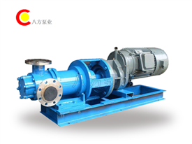 磁力泵-不鏽鋼泵-不鏽鋼（gāng）泵