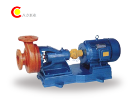 FS型玻璃鋼離（lí）心（xīn）泵-玻璃（lí）鋼離心泵-玻璃鋼泵