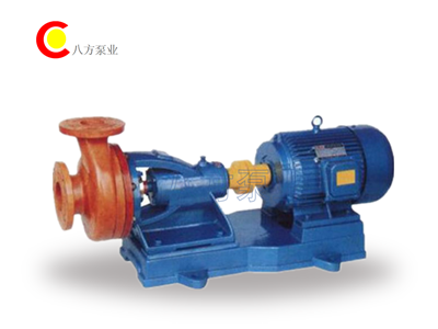 FS型（xíng）玻璃鋼離（lí）心（xīn）泵-玻（bō）璃鋼離心泵-玻璃鋼泵