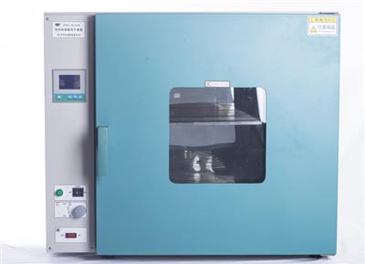 DHG-9420電熱鼓風幹燥箱