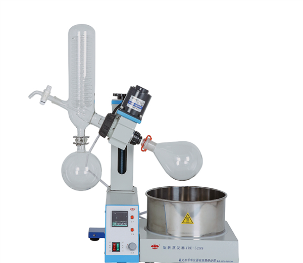 YRE-5299(1L)旋轉蒸發器