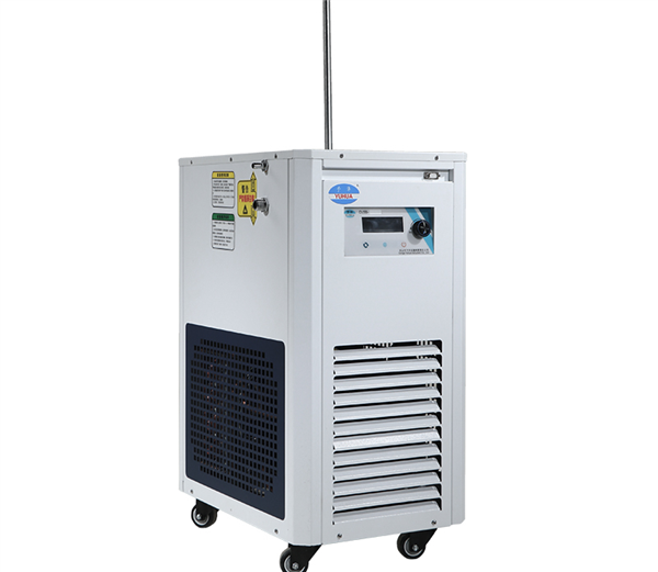 DLSB-30L低溫冷卻液循環泵