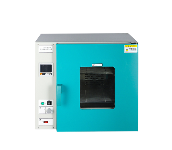 DHG-9070電熱鼓風幹燥箱