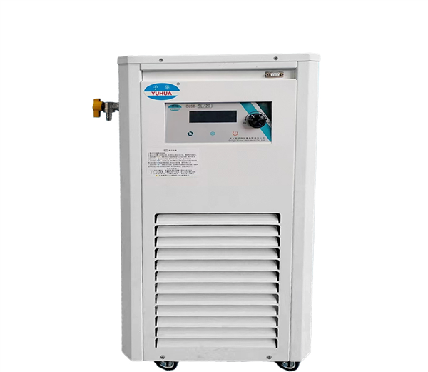 DLSB-100L/20低溫冷卻液循環泵